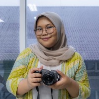 Haura Zahra Zhafira