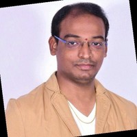 Subhash Vasa