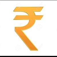 financial advisor