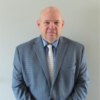 Robert Fagan