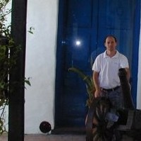 Gustavo Chiabrando