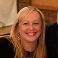 Tracy Gilmore
