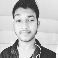 Akshay O Jaiswal