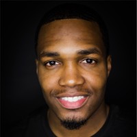 Dyrrell Williams