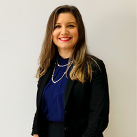 Luisa Carolina Gómez