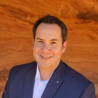 Ben Ontiveros