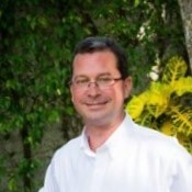 David Kujawa