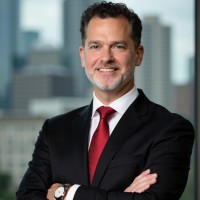 John Curtis