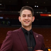Xavier Durr