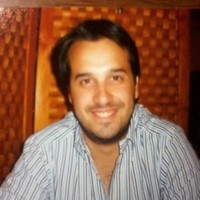 Filipe Silva
