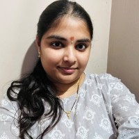 Haritha Telikicharla