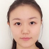 Fiona Ye