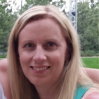 Amy Clawser