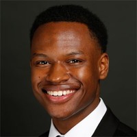Vincent Roofe, Iii