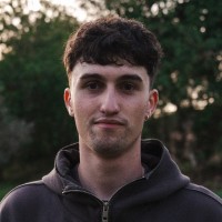 Xavi Barrera Esteller