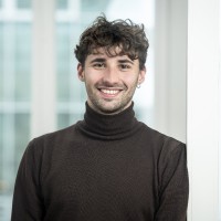 Jasper Büll