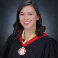 Althea Medina