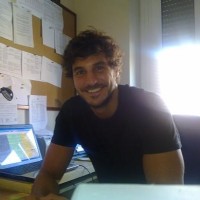 Carlos Alejaldre Biel