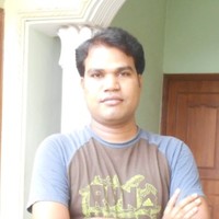 Parameswar Mal