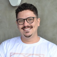 Túlio Carvalho 🏳️‍🌈