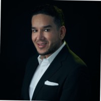Gregorio Rodriguez Jr.