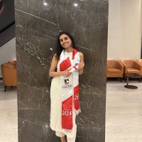 Janvi Singh