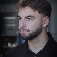 Yohann Emonet