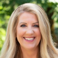 Yvonne Blewett