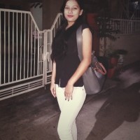 Neha Khandelwal