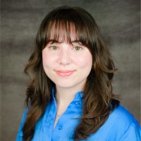 Emily Erickson