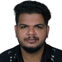 Sibin Surendran