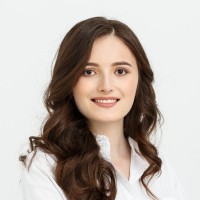 Victoria Baker