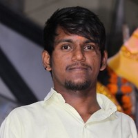 Rahul Bai