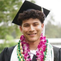 Daniel Tapia