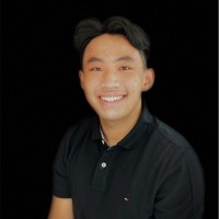Terence Yee