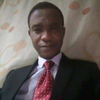 Tolulope Ogundairo