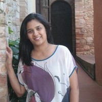 Anjali Patil