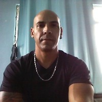 Paulo Cesar Braz