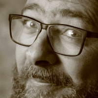 Olivier GORDIANI