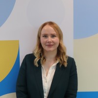 Rebecca Hertrich