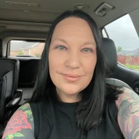 Stephanie Marcum
