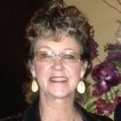Peg Lundberg