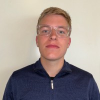 Birgir Ari Óskarsson