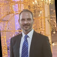 Mark Matta