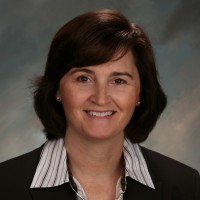 Jennifer Markson