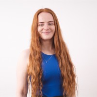 Georgia Donoghue