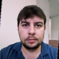 Felipe Thomazella Ferri