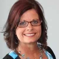 Crystal D. Tanner
