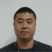 Li Cao