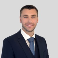 James Ball
